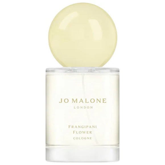 Jo Malone London Frangipani Flower Fragrance 1 oz - Picture 2 of 7